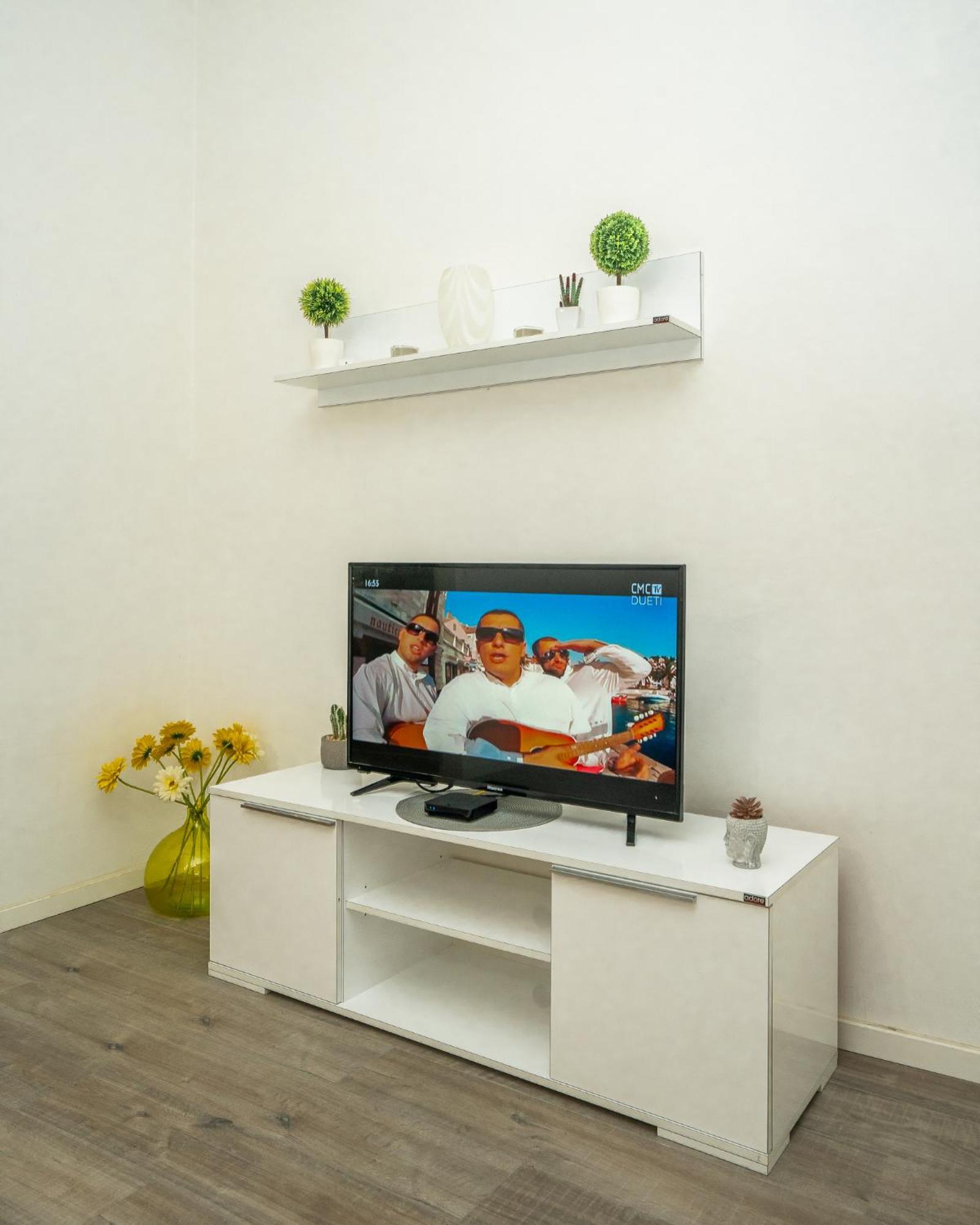 Apartments Lucija & Katia 리예카 외부 사진