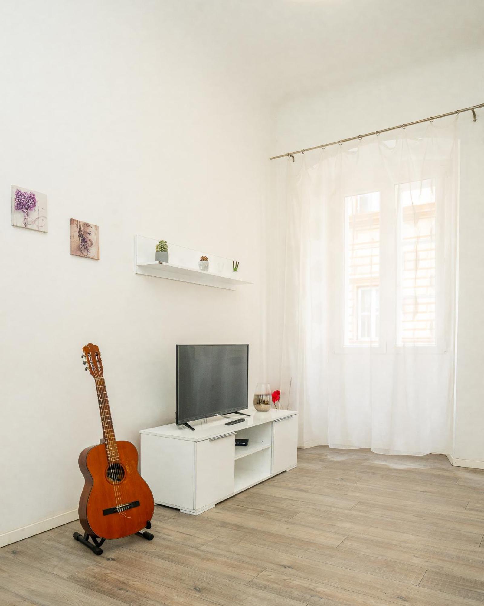 Apartments Lucija & Katia 리예카 외부 사진