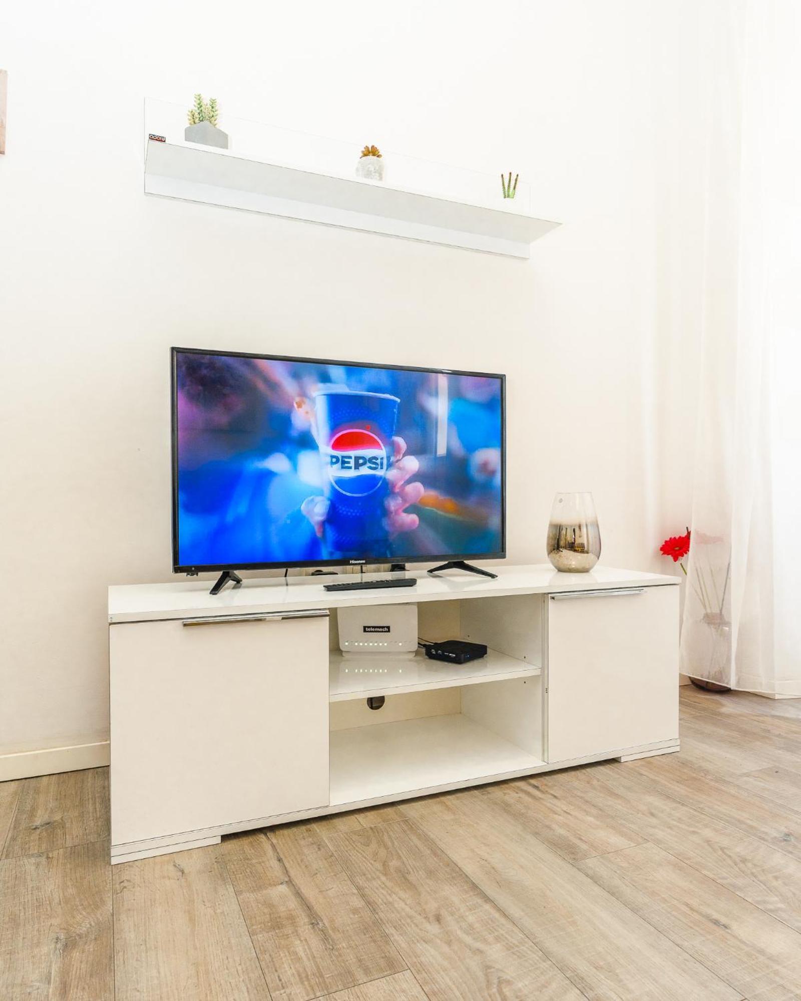 Apartments Lucija & Katia 리예카 외부 사진